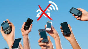Chương trình hỗ trợ người dân chuyển đổi thuê bao từ 2G lên 4G, theo chính sách dành riêng cho người dân trên địa bàn tỉnh